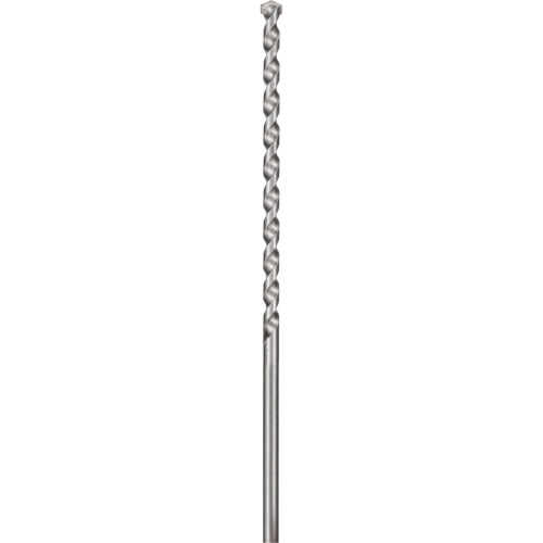 Wiertło do betonu 16x400mm PROLINE