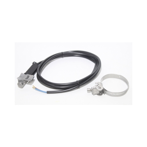 BOS7719001833 Bosch/Junkers - zdjęcie produktu