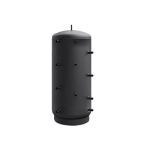 zbiornik buforowy SG(B) 300 l Galmet