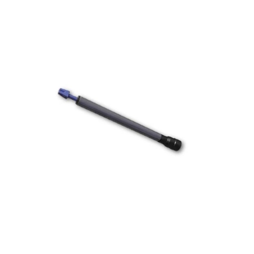 Klucz teleskopowy do zasuwy, nasada 14 x 14mm, długość 0.98 - 1.65 m (32,40,50) ANWOD - zdjęcie produktu