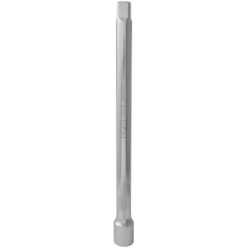 Przedłużka 1/2 CR-V 250mm EPM - zdjęcie produktu