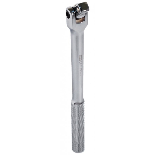 Pokrętło 1/2 Łamane CR-V 250mm EPM - zdjęcie produktu