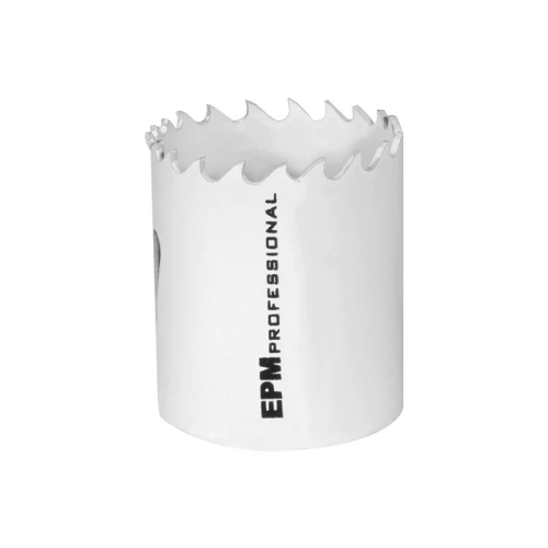 Otwornica BI-EPMalowa 20mm Uchwyt 1/2 EPM - zdjęcie produktu