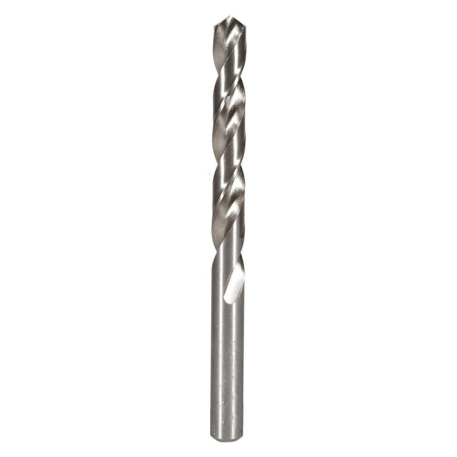 Wiertło hss-G SILVER do metalu 10mm EPM - zdjęcie produktu