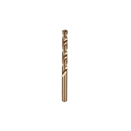 Wiertło hss COBALT 9.0 mm EPM - zdjęcie produktu