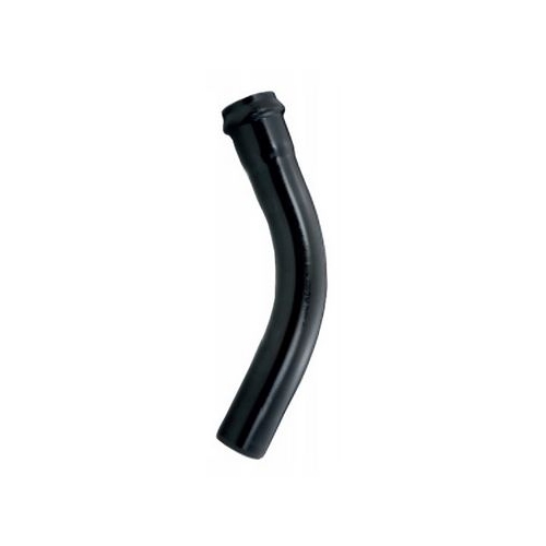 Łuk PVC-U GAMRAT DN90 45° PN10