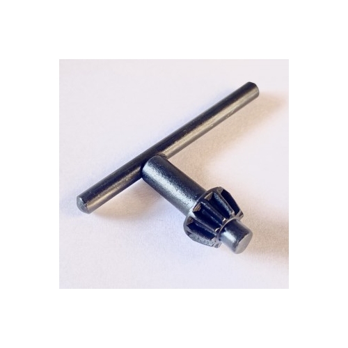 Kluczyk do uchwytu wiertarskiego 13mm 10 zębów PROLINE