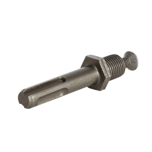 Adapter SDS plus gwint 1/2" PROLINE"