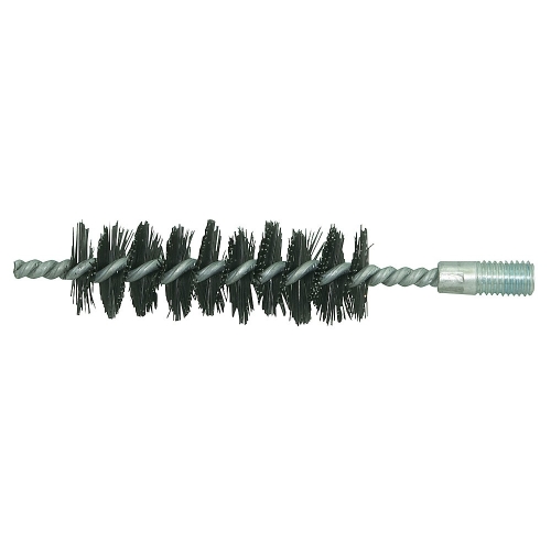 Wycior do C.O. fi 40mm M12 PROFIX