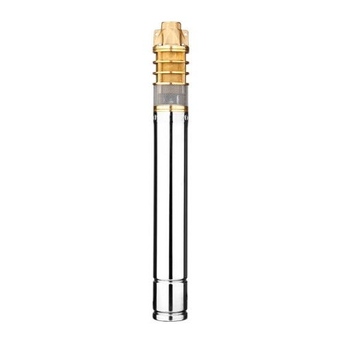 Pompa głębinowa SKM 150 230V 3" PREMIUM OMNIGENA