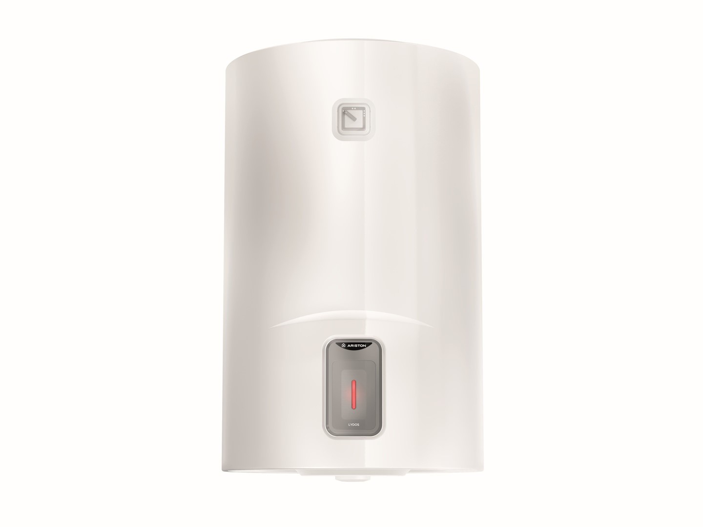 Podgrzewacz elektryczny pojemnościowy Lydos R 100 100L 1.8 kW 8 bar ARISTON - zdjęcie produktu Ariston