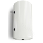 zbiornik buforowy SG(B) 60 l Galmet