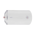 ATLANTIC OPRO+ H 50 model wiszący POZIOMO - zdjęcie produktu