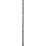 Pompa głębinowa 2.0 2B40 / 0.37 kW / 230V / kabel 20m OMNIGENA