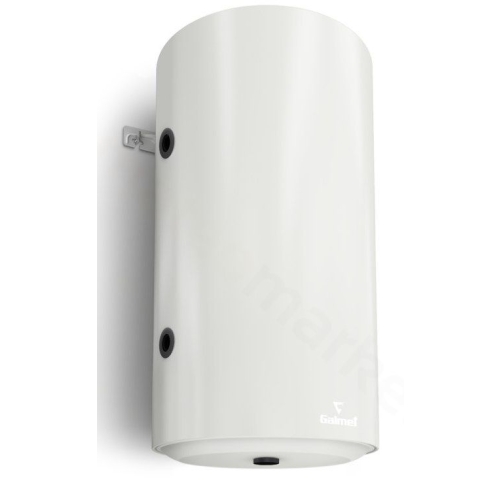 zbiornik buforowy SG(B) 60 l Galmet