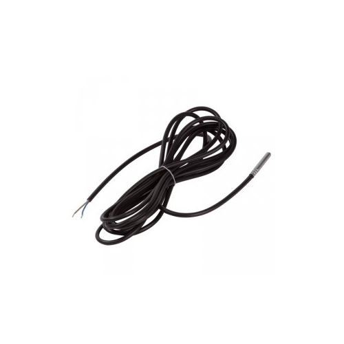 Czujnik temperatury CWU 6m PAW-TS1 PANASONIC