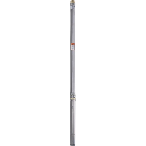 Pompa głębinowa 2.0 2B40 / 0.37 kW / 230V / kabel 20m OMNIGENA