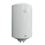 ogrzewacz elektryczny FOX 30 l Galmet