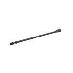 Klucz do nawiertki 1.2m, wymiar nasady 13x13 DN 80 - 200 ANWOD - zdjęcie produktu