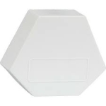 Czujnik temperatury zewnętrznej FA 8738810224 BUDERUS – zdjęcie produktu Buderus