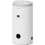 Zasobnik c.w.u. UBS 125 V3 IMMERGAS
