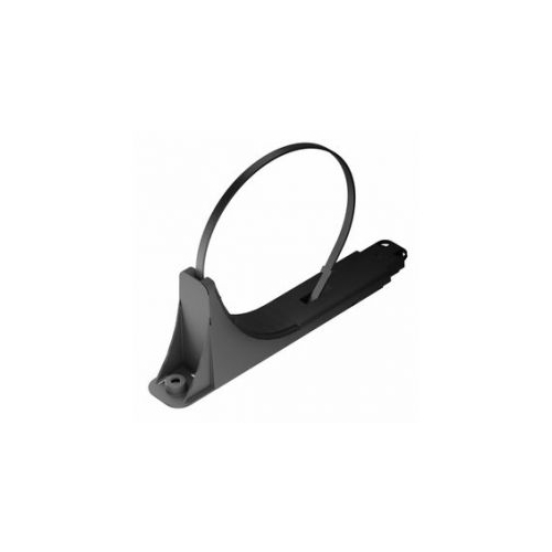 HEATPEX ARIA ADURO Uchwyt 125/160/200 mm