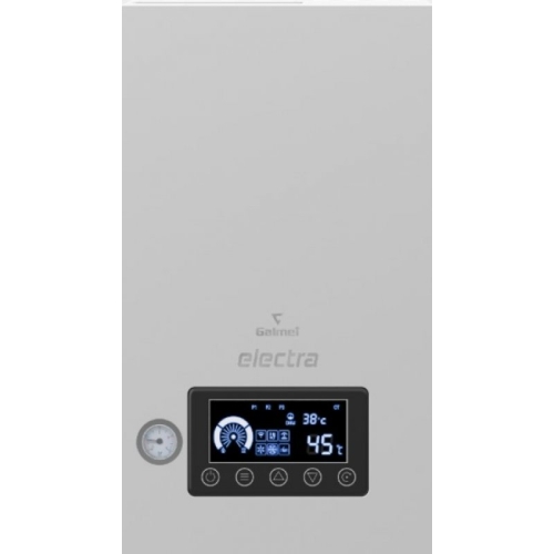 kocioł elektryczny Electra 11 GT Galmet