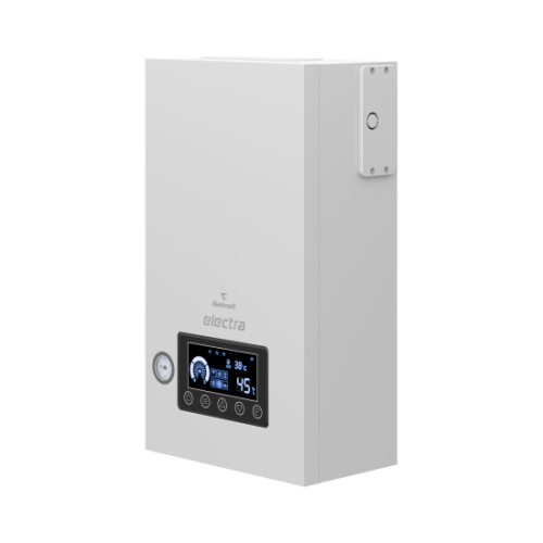 Kocioł elektryczny Electra 11GT GALMET