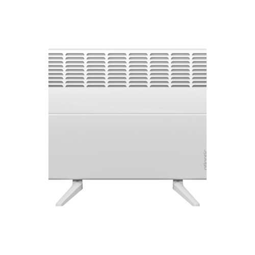 ATLANTIC Grzejnik konwektorowy elektryczny F-119 MOBILE/1500W S:613... - zdjęcie produktu