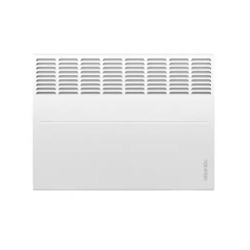 ATLANTIC Grzejnik konwektorowy elektryczny F-120 2000W (model wiszący) - zdjęcie produktu