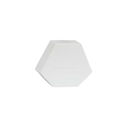 Czujnik temperatury zewnętrznej FA 8738810224 BUDERUS – zdjęcie produktu Buderus