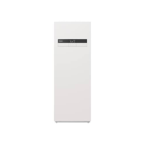 Pompa ciepła AQUAREA SPLIT K jednostka wewnętrzna WH-ADC0309K3E5, 3,5,7,9 kW