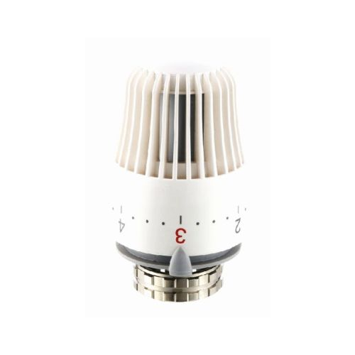 Głowica termostatyczna M30x1.5 T-03 GOSHE