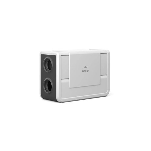 rekuperator Zephyr 12-000003 Galmet