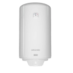 ATLANTIC OPRO+ V 80 model wiszący PIONOWO 851395 - zdjęcie produktu