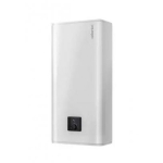 Podgrzewacz elektryczny ACCESS 100 80L model płaski, wiszący PIONOW... - zdjęcie produktu