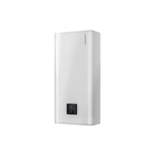 Podgrzewacz elektryczny ACCESS 100 80L model płaski, wiszący PIONOW... - zdjęcie produktu