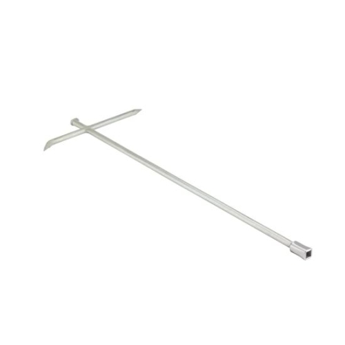 Klucz HAWLE 3410 850 mm - zdjęcie produktu