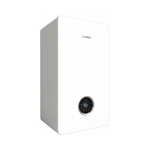 GC5700IW 24 P Bosch/Junkers - zdjęcie produktu