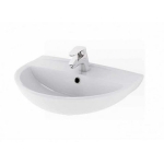 Umywalka Cersanit MITO TK001-004