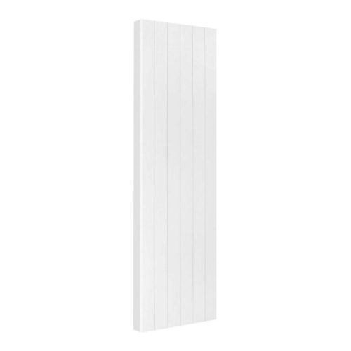 Stalowy Grzejnik Panelowy Design Pionowy TYP-20 1600X600, Z. DOLNE CENTRYCZNE (V) DIAMOND - zdjęcie produktu