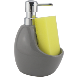 MINI dozownik ceramiczny