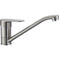 PANA INOX bateria zlewozmywakowa stojąca