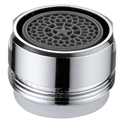 Aerator redukujący przepływ wody 2l/min