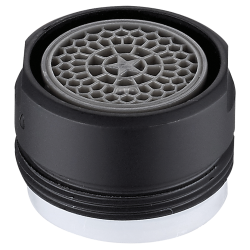 Aerator redukujący przepływ wody 2l/min