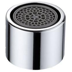 Aerator redukujący przepływ wody 4l/min