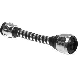 Aerator 2-funkcyjny długi z redukcją