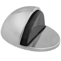 Odbojnik drzwiowy