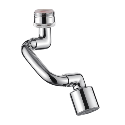Aerator multifunkcyjny