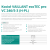 VAILLANT Kocioł gazowy kondensacyjny jednofunkcyjny ecoTEC pro 246/5-3-51976